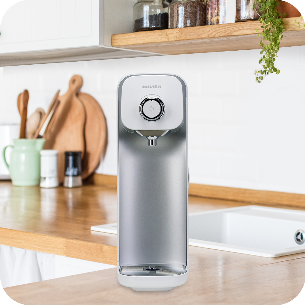 Countertop Water Purifier NP313