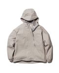 3L Soft Shell Pullover