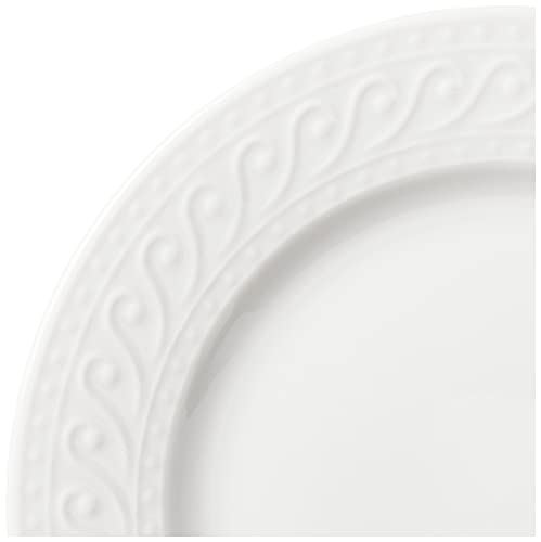 Pfaltzgraff Sylvia Dinnerware Set, 32 Piece