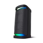 Portable SRS-XP700 X-Series Wireless Bluetooth Speaker