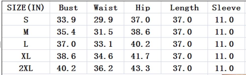 Sequins Colorful Round Neck Fringe Shirt Dress