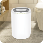 Dehumidifier ND298 with 3 Years Full Warranty