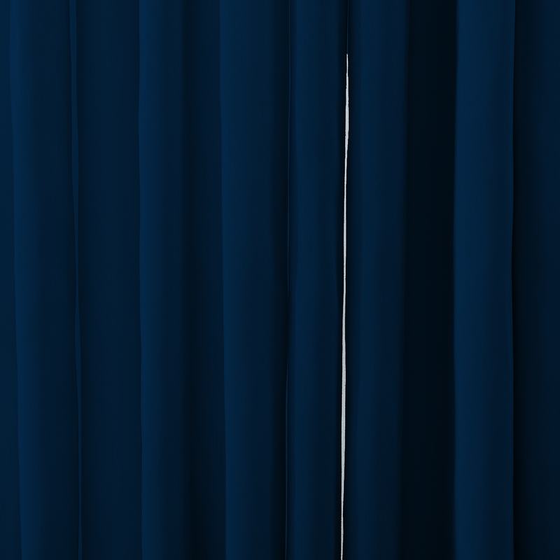 YUN Faux Silk Fabric Swatch Refundable Order Amount Over $399