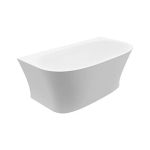 Freestanding Renovation Bathtub 67