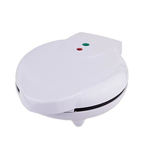 Donut Machine, Breakfast Machine, Cake Machine, Round Cake Machine