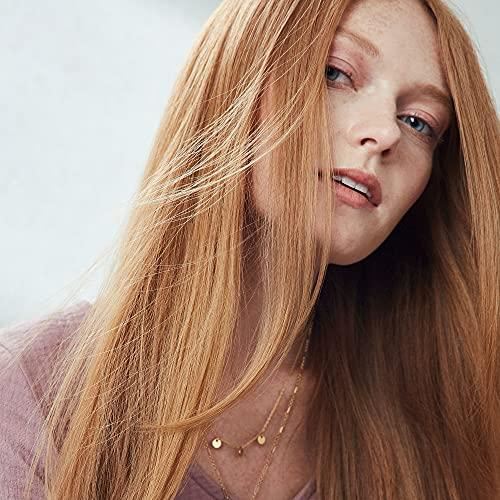 T3 Fit Compact Hair Dryer, Graphite, 1 ct.