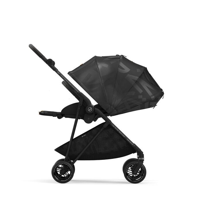Melio Street - Cybex