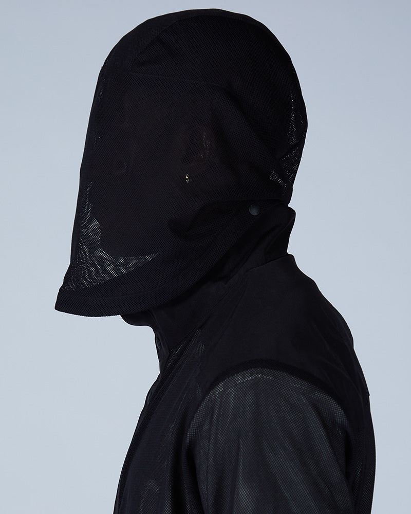 Insect Shield Jacket