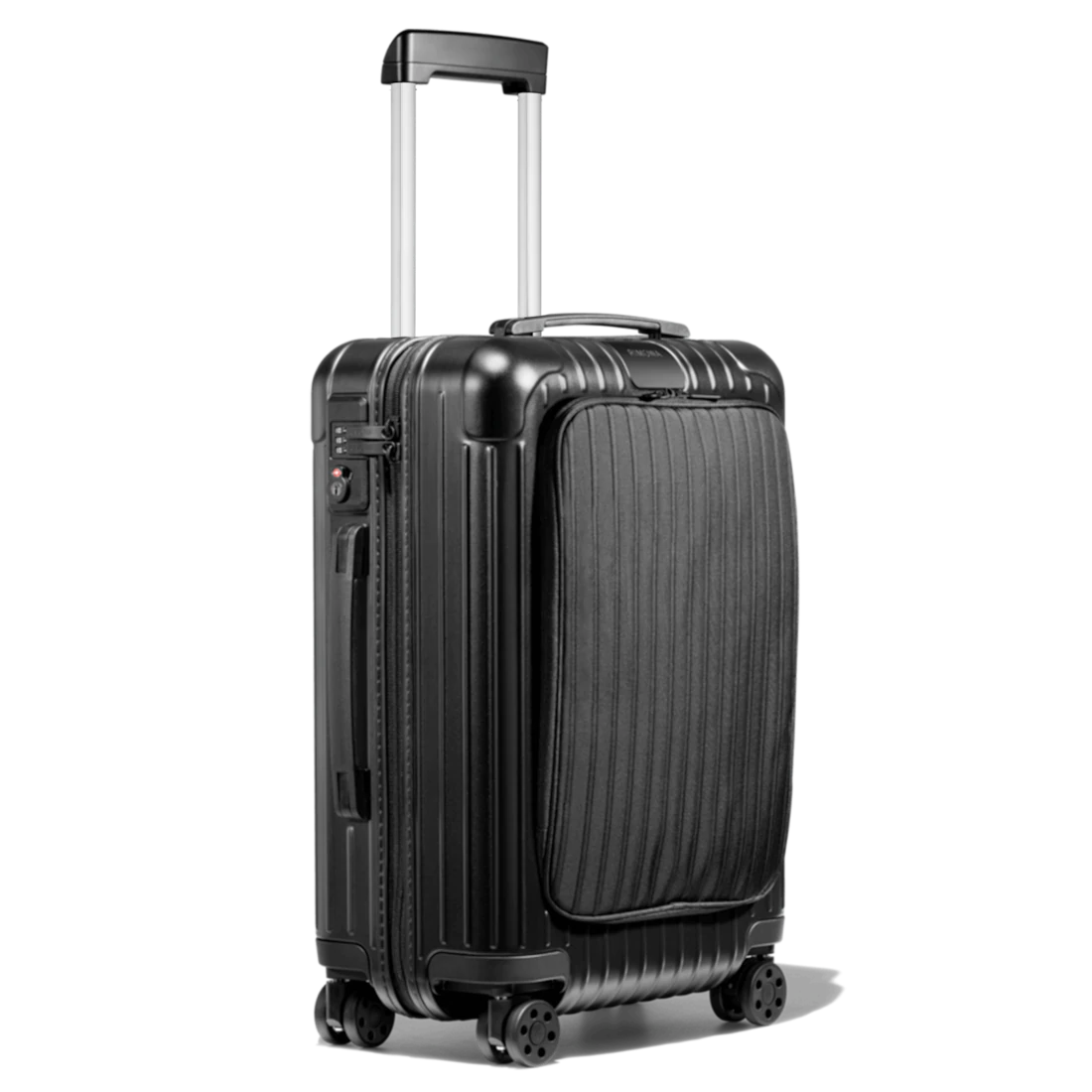 ESSENTIAL SLEEVE Cabin S - Taesua