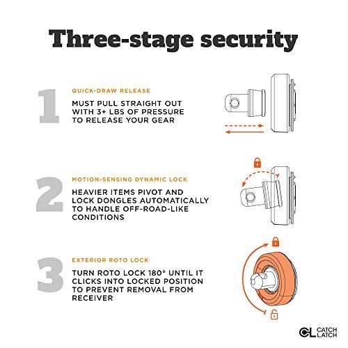 Frogger Golf Function Hybrid Carry Stand Bag (Red/Black)