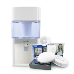 NP602M 12-Months Filter Pack