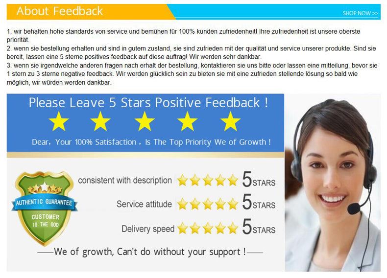 5L Humidifier Essential Oil Diffuser Home Mute & Office Desktop, Triple Purification Air Humidifier