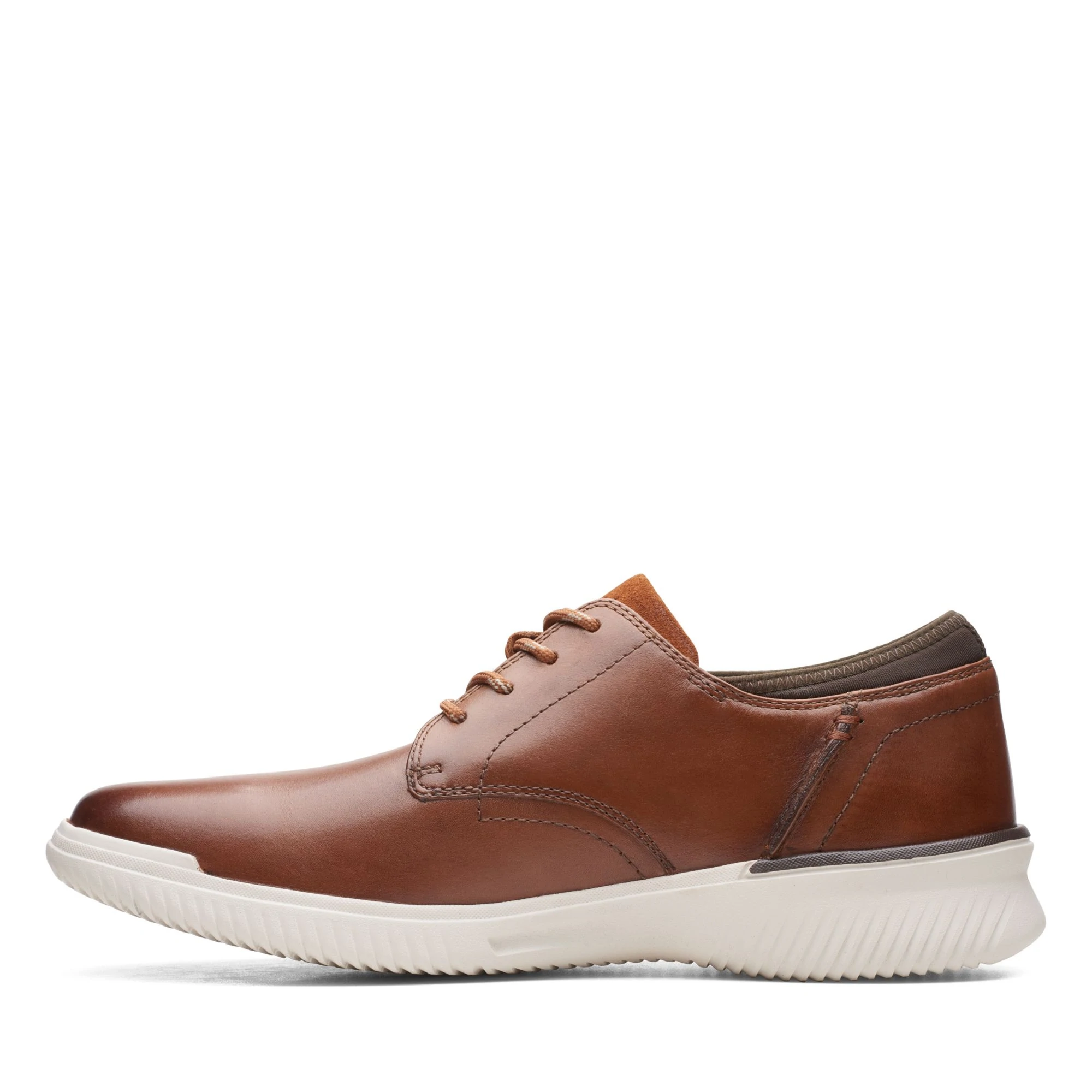 Men  donaway-plain-dark-tan-lea