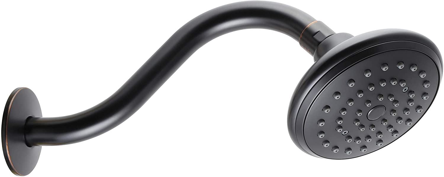 Design House 523472 Oakmont 2-Handle Bath