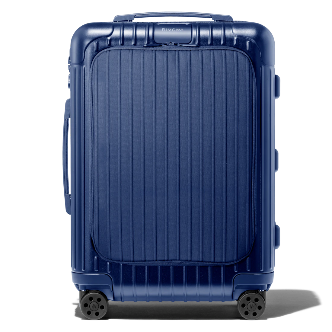 ESSENTIAL SLEEVE Cabin S - Taesua