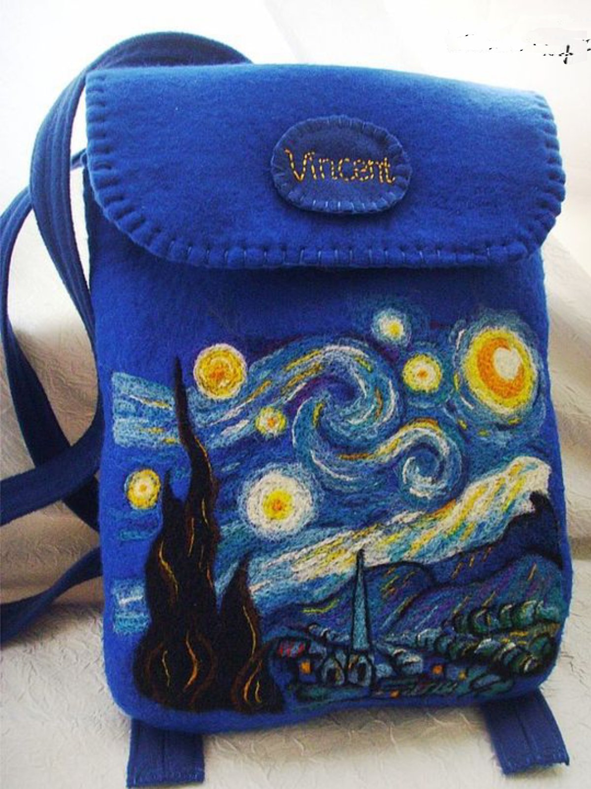 Vintage Bags
