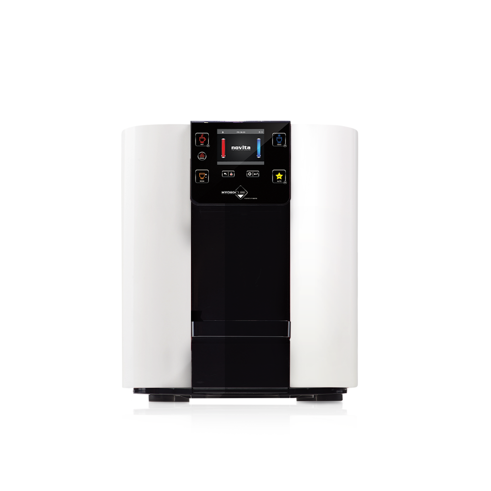 Hot & Cold Water Dispenser W9 Product Warranty Extension �C Standard Extended Onsite Warranty