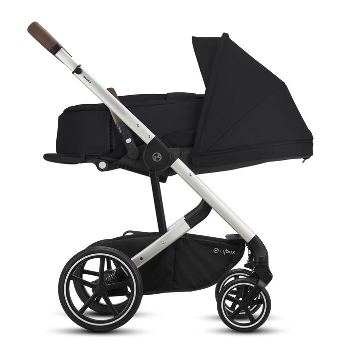 Balios S Lux - Cybex
