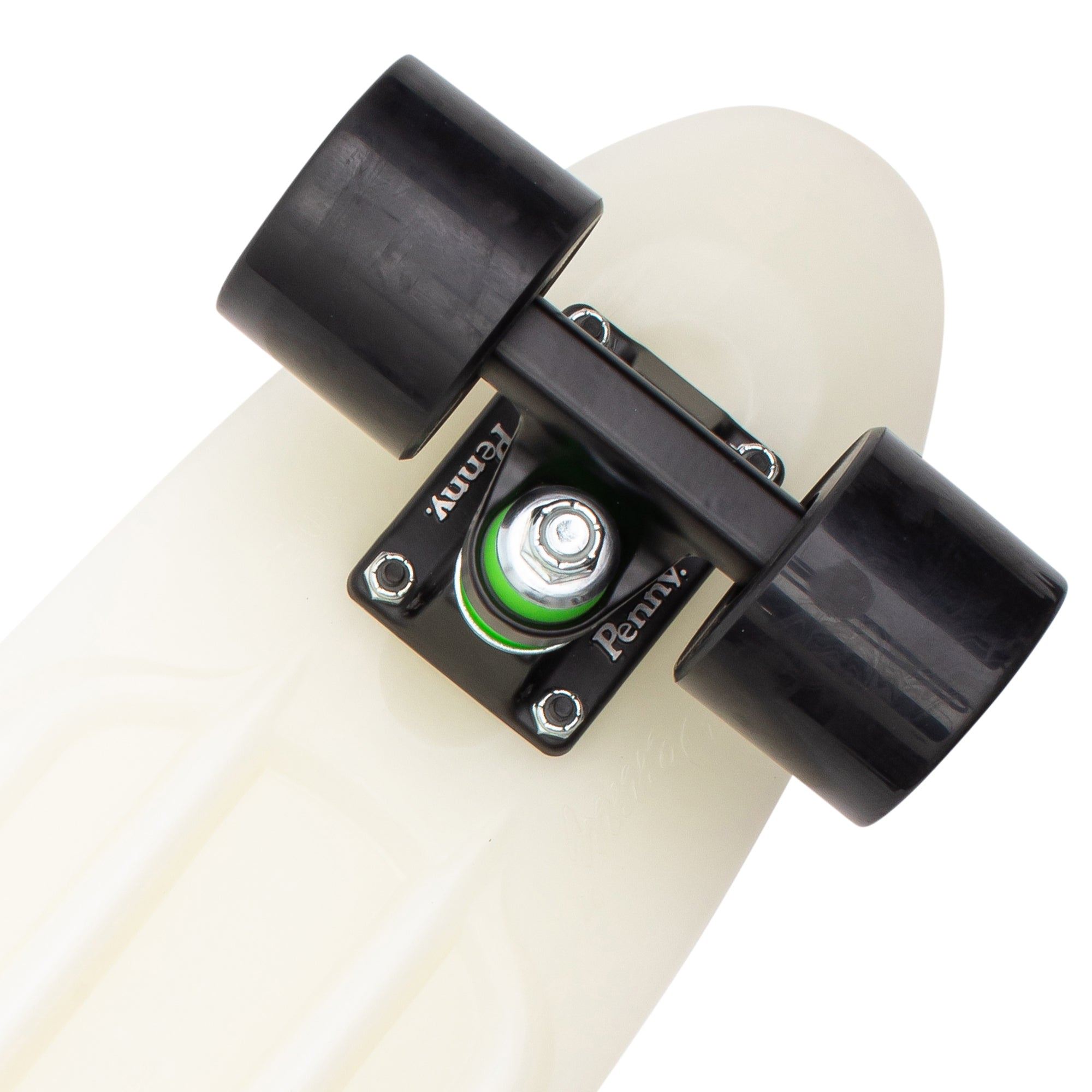 Casper Glow 22���