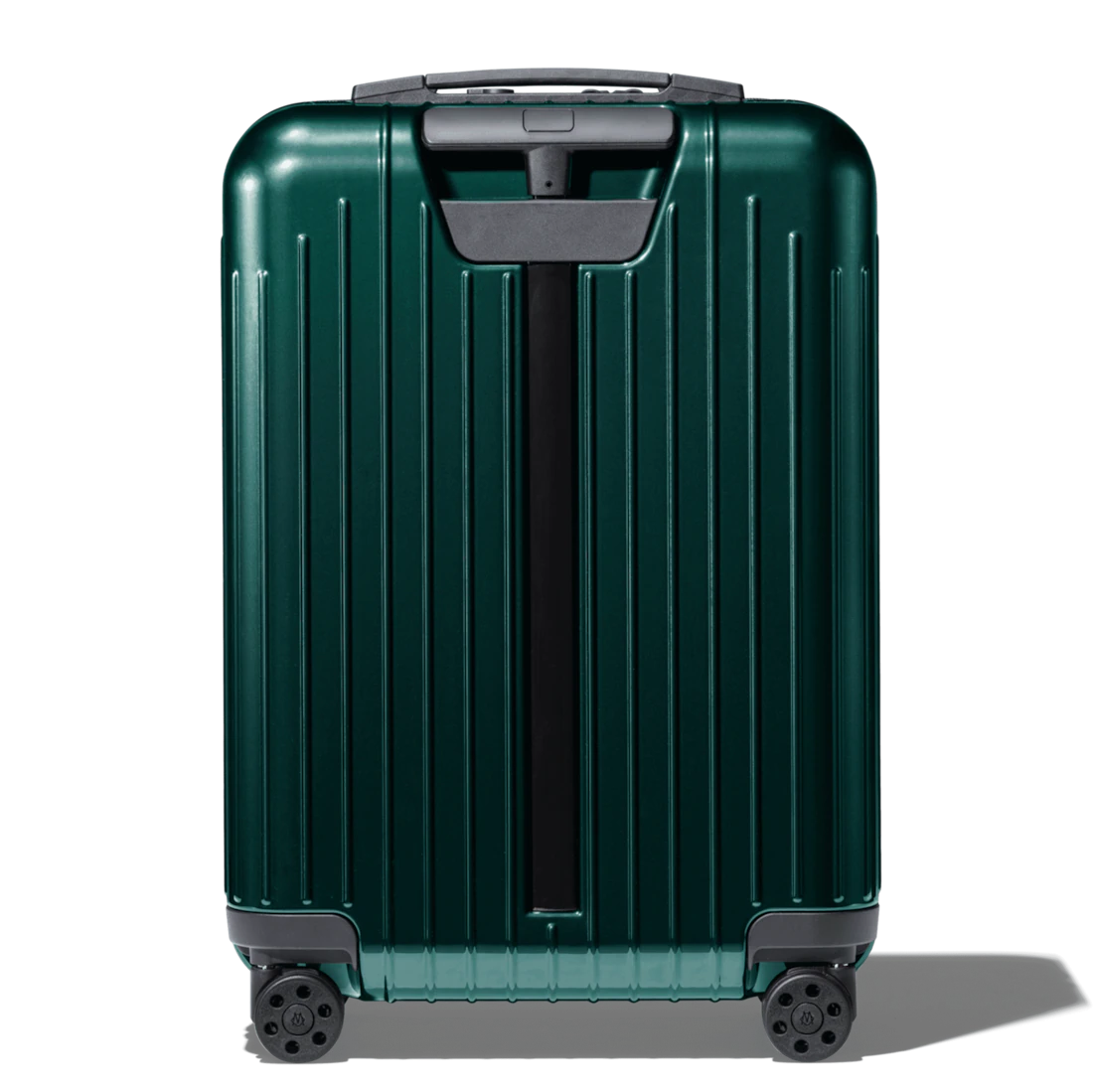 ESSENTIAL LITE Cabin S - Taesua