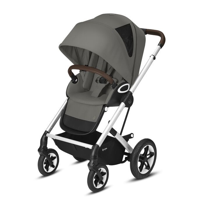 Talos S Lux - Cybex