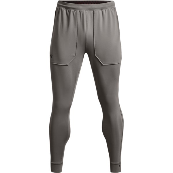Men's UA RUSH? Fitted Pants