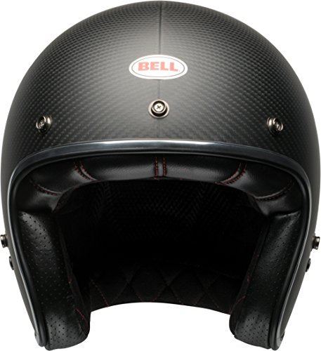 Bell Custom 500 Carbon Helmet / Small