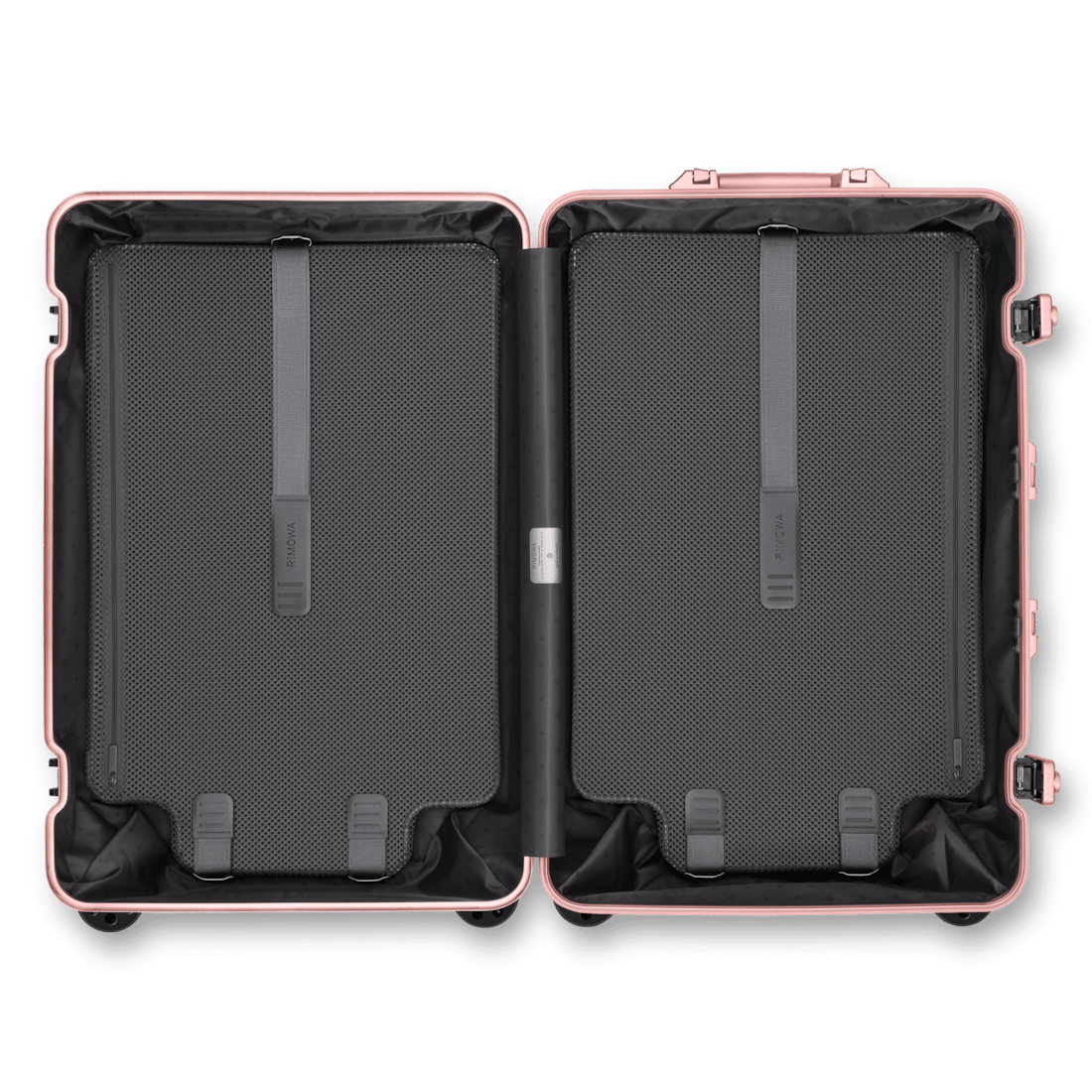 Check-In M - lcablia