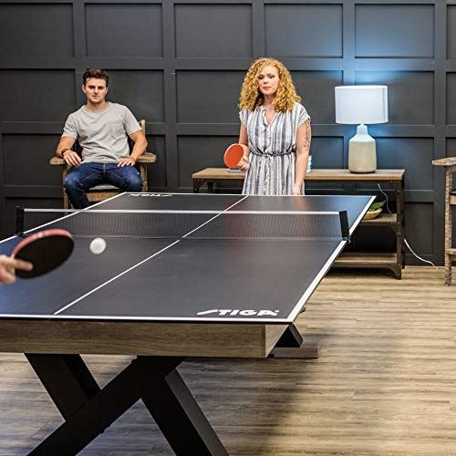 Premium Table Tennis Conversion Tables & Ping Pong Pool Table
