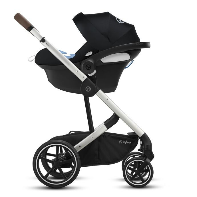 Balios S Lux - Cybex