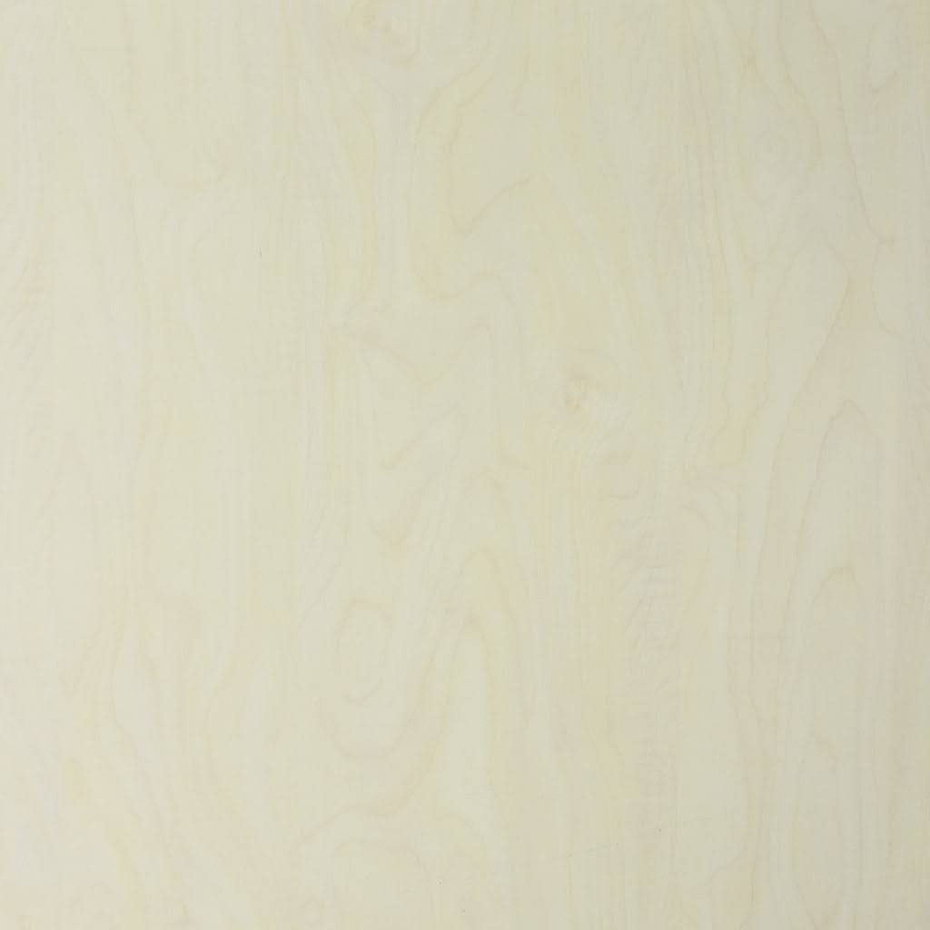 Regency Structure 42x22 x 24x22 Training Table with Modesty Panel- Mocha Walnut/Black