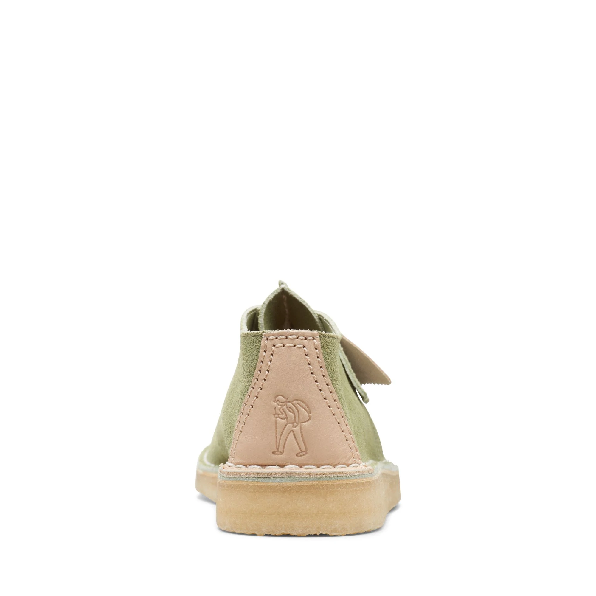 Men  desert-trek-pale-green