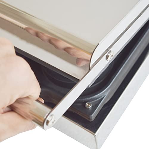 Electric Donut Maker 4 Donuts Donut Baking Machine Mister Donut Maker 3.35���