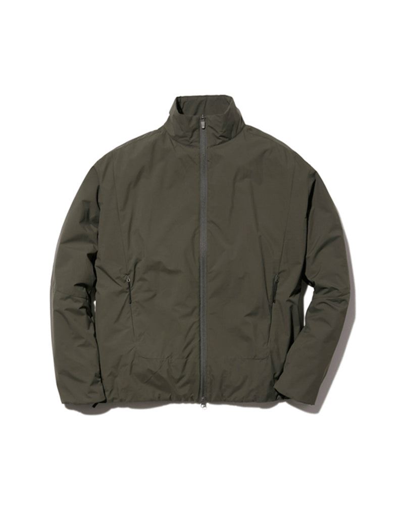 2 Layer Octa Jacket