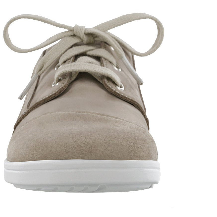 Marnie Taupe / Snake