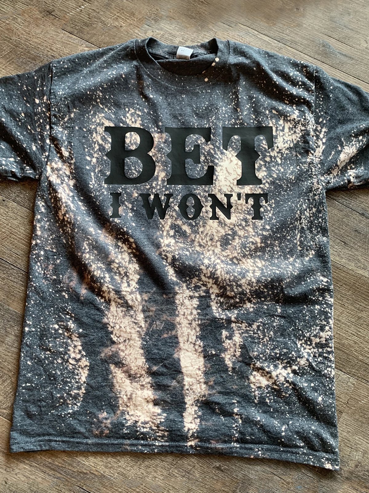 Casual Shift Short Sleeve Shirts & Tops