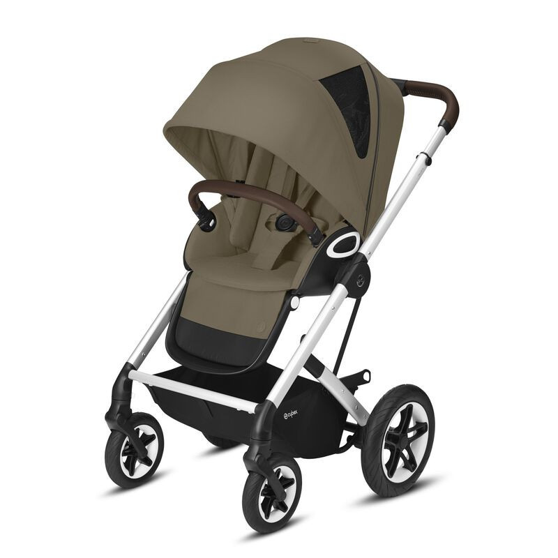 Talos S Lux - Cybex