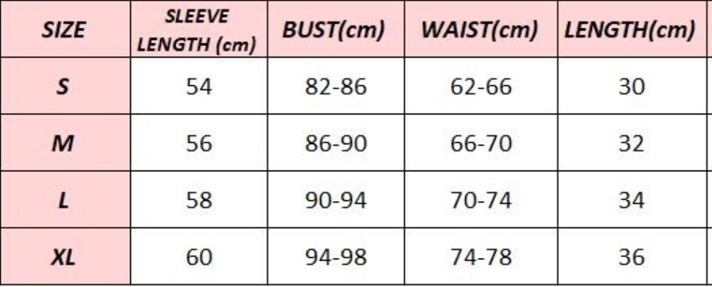 Fall Colorful Off Shoulder Tight Shirt with Sleeves