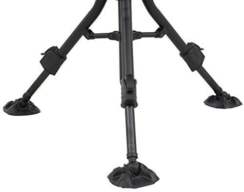 Browning Camping Huntsman Chair