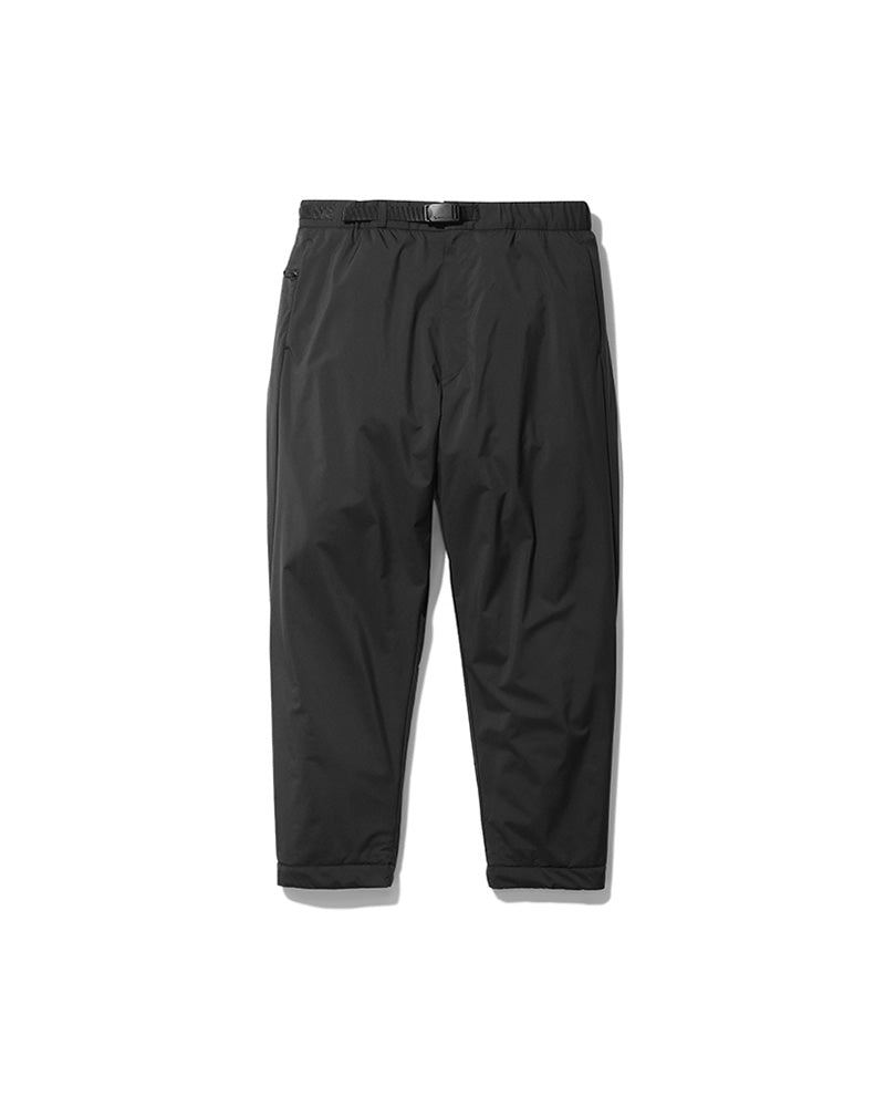 2 Layer Octa Pants