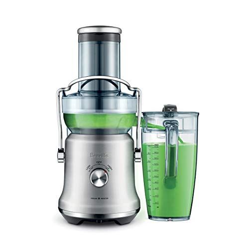 Juice Fountain Cold Plus Centrifugal Juicer