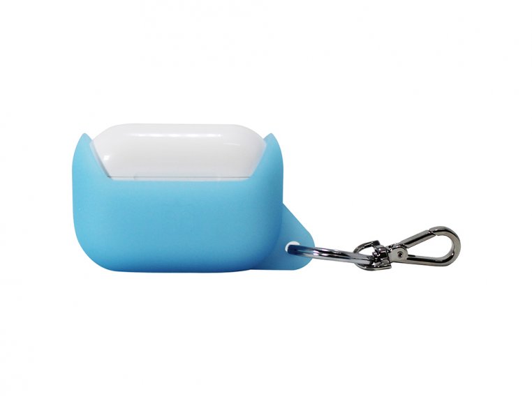 AirPods Pro Scoop Case