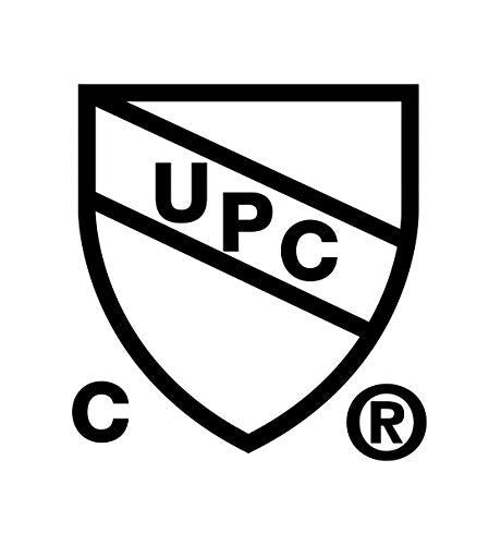 EMPV-JT319 Massage Bathtub, 59 Inch, Glossy White