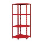 Teng Tools – 31.5 Inch / 800mm Wide Modular Racking Corner Shelf Unit – RSKC02