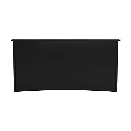 PREPAC Sonoma  Dresser with 6 Drawer