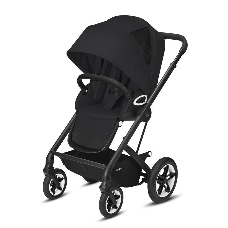 Talos S Lux - Cybex