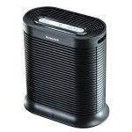 HPA200 HEPA Air Purifier for Large Room up to (310 sq. ft)