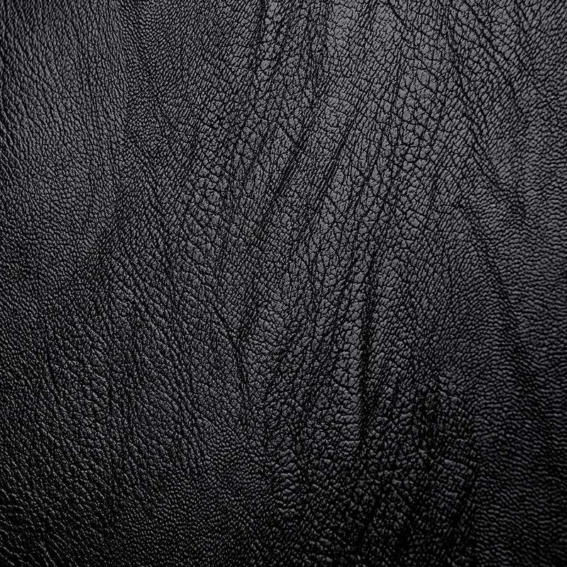 2 in 1 Women Leather Backpack+Crossbody Sling Shoulder Bag