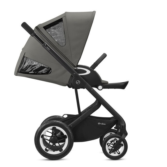 Talos S Lux - Cybex