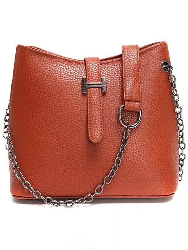 Women Fashion Crossbody Bags